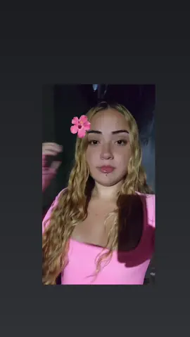 top 🥰🫡