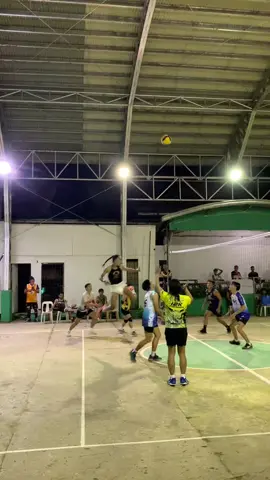 kungfu😅 #fyp #oyavak #LIVEIncentiveProgram #SideHustleLIVE #PaidPartnership 