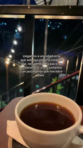 #limaperu🇵🇪 #tugatita #volviiiiiiiiiiiii #peruanitabonita❤️🇵🇪 