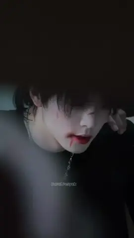 wooooow lagi mode Maco banget inimah ganteng bangettt🥰🥰🥰 #wangnan #fyp #viral?fypシ #drachinlovers 
