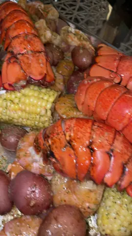 #seafood #seafoodboil #Foodie #eats 