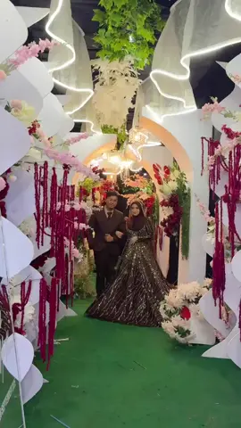#wedding#pernikahan#ponpes#alkautsar 