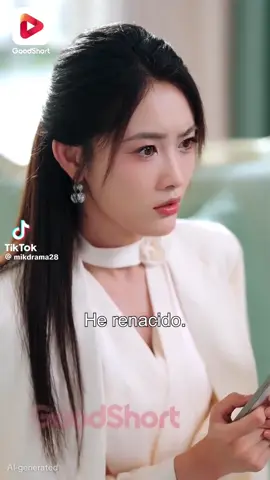 Drama chino #paratiiiiiiiiiiiiiiiiiiiiiiiiiiiiiii #drama #serie #zbyzca #ramdom 