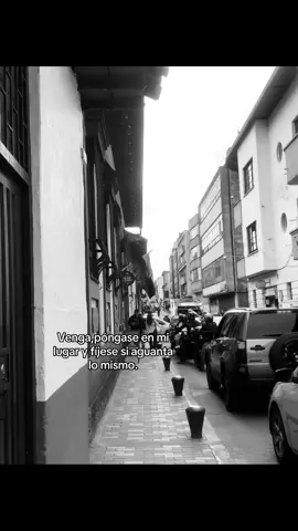 #fyp #luisfonsi #viral #contenido #dedicar 