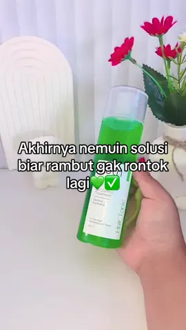 @Putri Hair Choice #putrihairchoice #putrigeng #putrihairtonic #hairtonic 