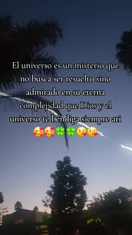 #fyppppppppppppppppppppp 🍀🍀🧿🧿👌👌