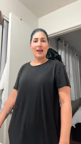 #fypシ゚viral #fyyyy #LanguageLearning 