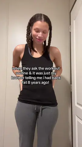 #fentysuperbrandday #LanguageLearning 