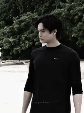 พี่จิรันดิว๊ะ‼️ ( @Markjrtn ) #markjrtn #มาร์คจิรันธนิน #juniormark #fyp 