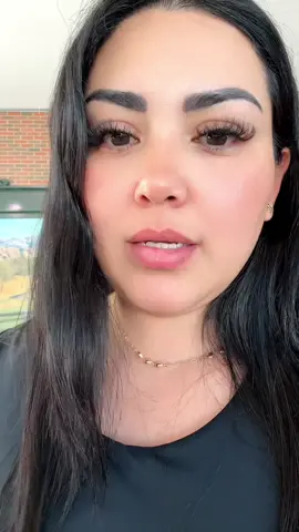 Algo que no me había pasado nunca pero también tengo que tomar encuenta lo que mi hija quiere nose que opinan @DICKS Sporting Goods 