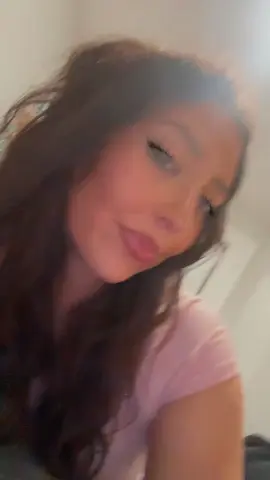 my man my man my mannnn 😝😝😝