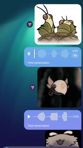 more silksong impressions. (featuring more hornet and yelling) #hollowknight #silksong #hornet #hollowknightsilksong #idk
