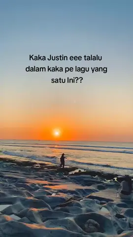 ku kira lagu ternyata sa Pu kisah💔🥺 #story🥀🥀🥀🥀 #foryoupage #nttpride🏝🔥fypシviral #storytime #nttpride🏝🔥 #nttpride🏝🔥 