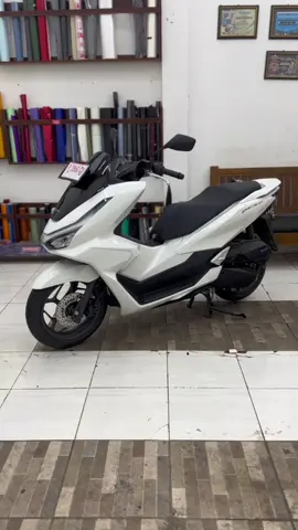 vpf ✅  #pcx #pcxnew #pcx160 #sticker #fyp 