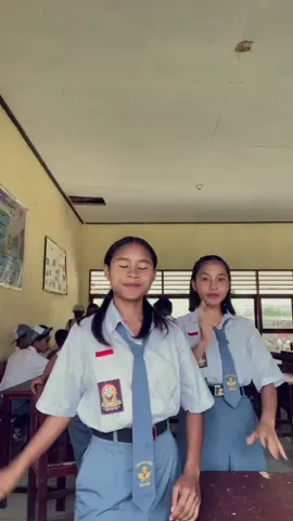 #semuaorang #ramaikanselalu #fypppppppppppppppppppppp 