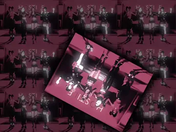 W/@𝐵𝓇𝒾 ୨ৎ @𝓲𝓿𝔂 🍀 @ㄥ乇ㄖ几🖤 tags@icyedgy♡ @𝗦𝗛𝗧𝗥 𝗜𝗧𝗭𝗝𝗨𝗦𝗧𝗖𝗔𝗜 @⚡️Shatter Squad⚡️ #shtrsquad2025 #shtrsquadgrinder #fortnite 