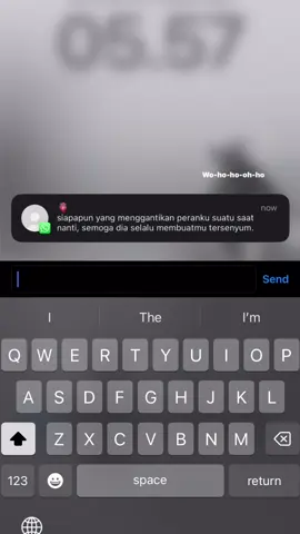 #fypシ゚ #foryou #xybca 