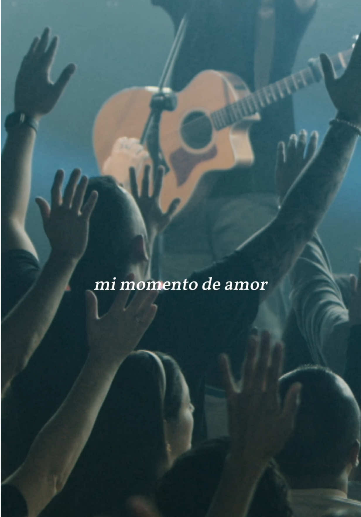Bendito Jesús ❤️‍🔥 . . . #jovenescristianos #adoracion #benditojesus #jesus #musicacristiana 