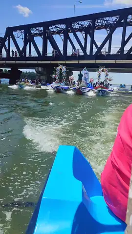 #கப்பல்ஏந்திமாதா✝️🙏#batticaloa 