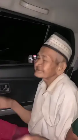 judul lagu jinak