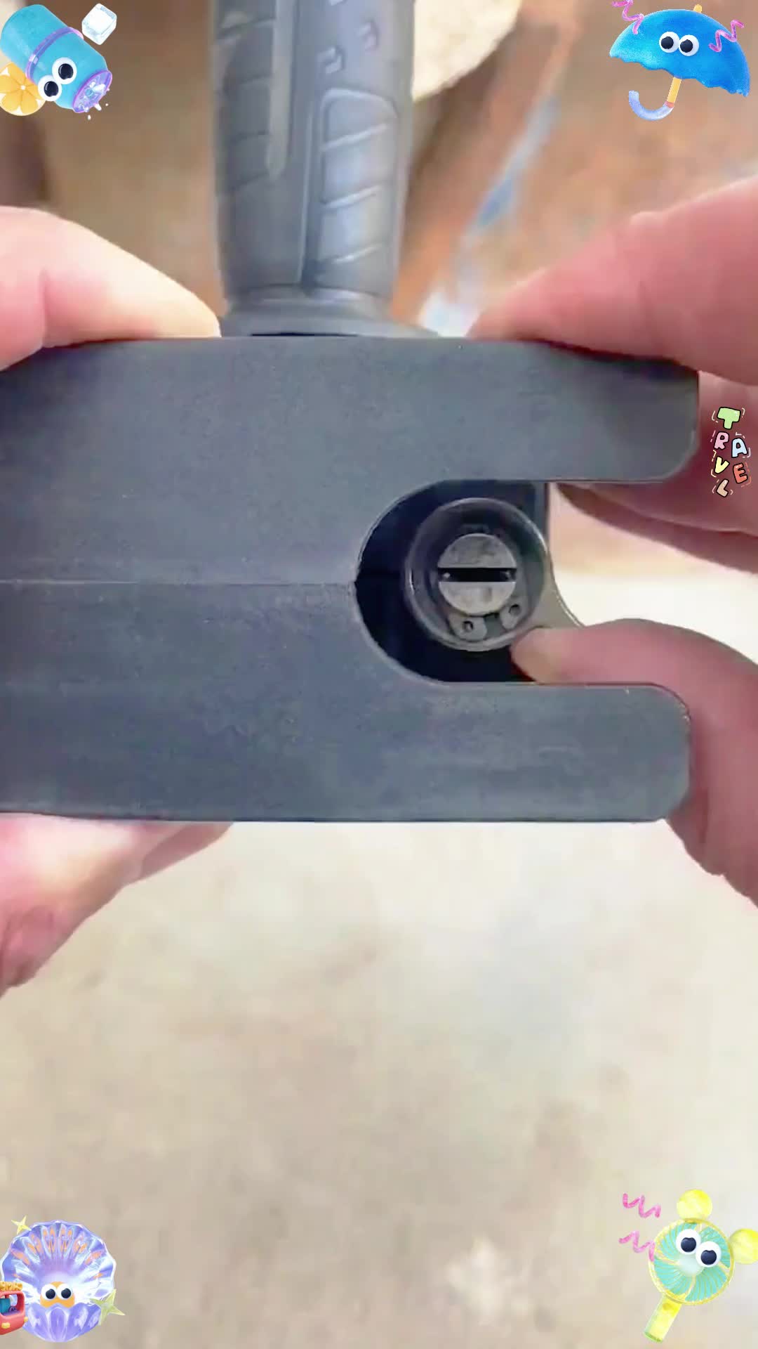 Combo Máy Khoan Và Cưa
Cắt Mạnh Khoan Chính Xác
Tất Cả Trong Một Bộ Dụng Cụ 