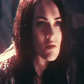 jen.mp4 • spc - demiescenes  ♩love potions x track 10  - bj lips + princess paprazzi x charli xcx  ac @dannybedettimusic  cc blamethemovies crt aiken • #jennifercheck #jennifersbodyedit #meganfoxedit #ae #feliciavrse JENNIFER CHECK HIGH QUALITY EDIT ORIGINAL CONTENT 