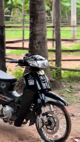 som mdg tt #team_drag_កំពង់ធំ❤️🇰🇭 