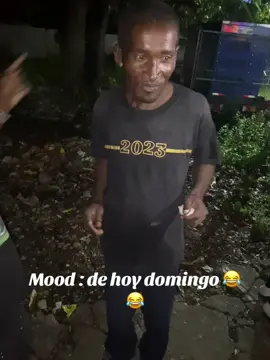 #viral #viral el loc mío todos los día feliz 🤣🤣