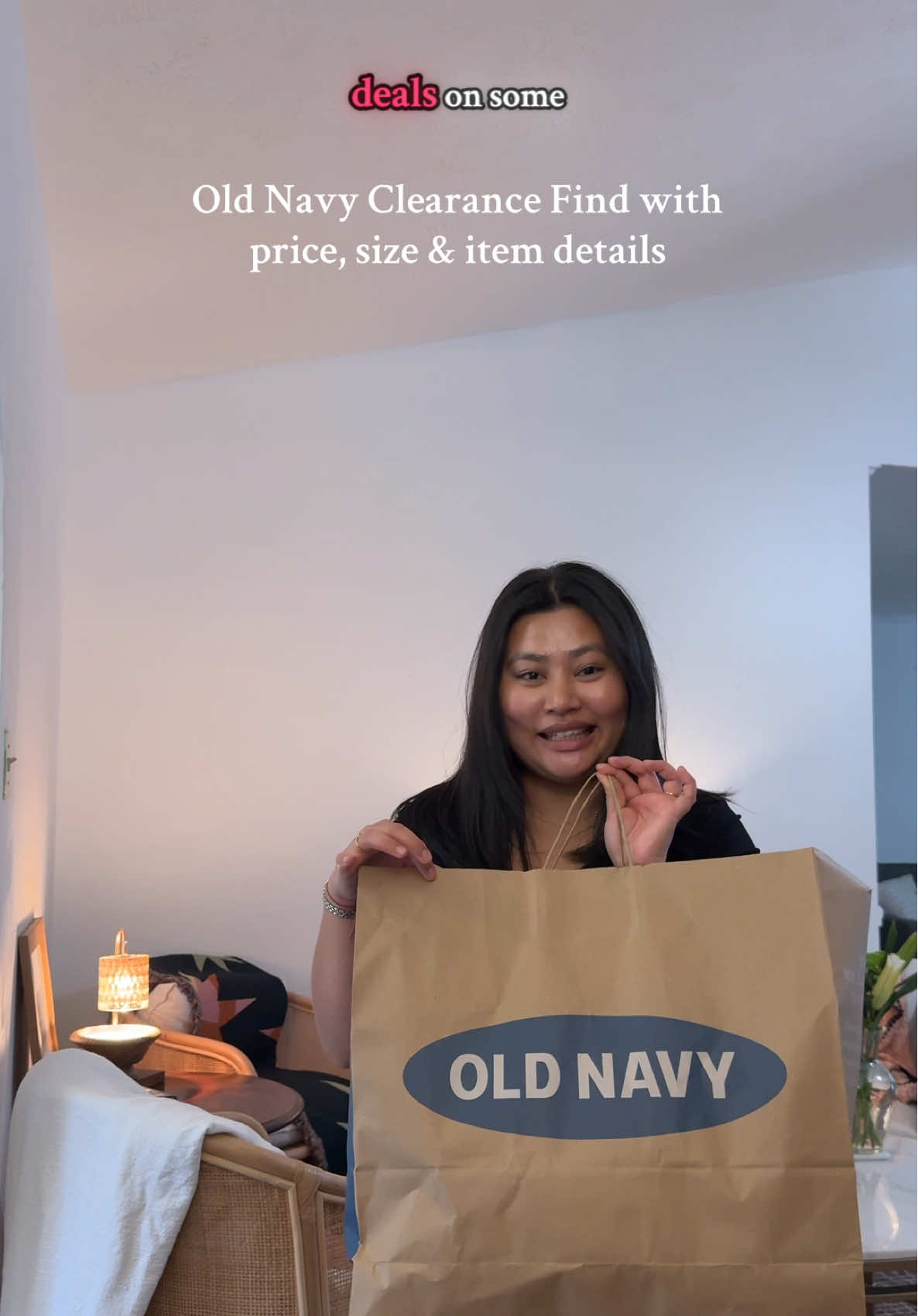 Amazing clearance finds at @Old Navy Official  #oldnavystyle #oldnavyhaul #oldnavyclearance #shoppinghaul #oldnavytryon 