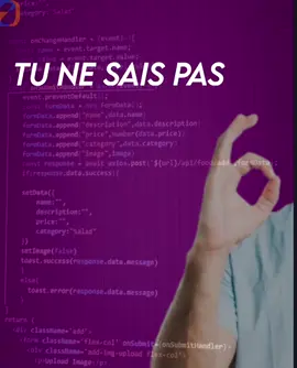 Le pack complet pour maîtriser l’analyse des données, cliquez pour avoir accès aux formations #formation 