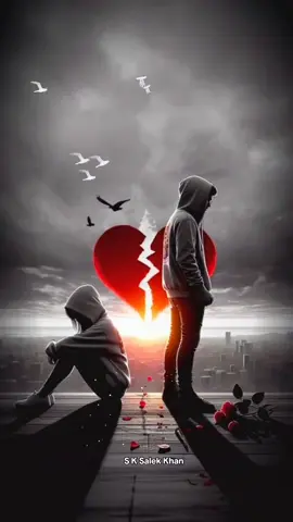 #مجرد________ذووووووق🎶🎵💞🙈🥳 