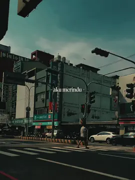 #purnamamerindu #lyrics #sadvibes #fyp 