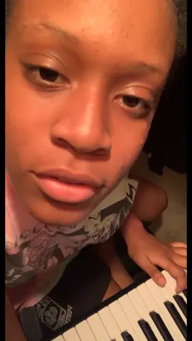 my favorite cover #tatemcrae #thatway #cover #repost #boostthis 