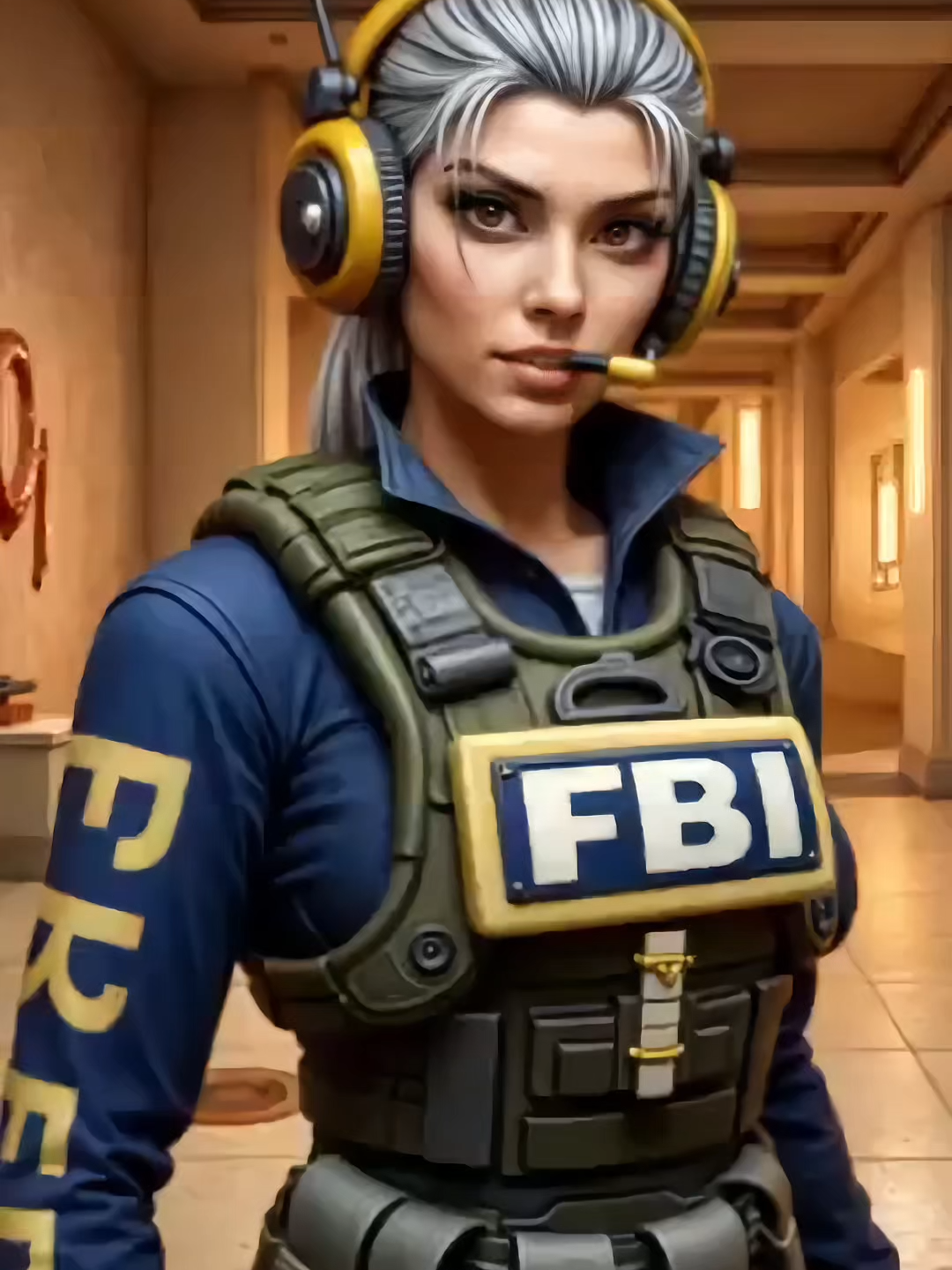 {skin.club} 🤫HIGHLIGHT🤫USE THIS INSANE DROPS NEW SEASON SKINCLUB PROMO CODE #cs2 #skinclub #promocodes #promo25 #case #cs2skins #cs2caseopening #counterstrike2gameplay #shorts