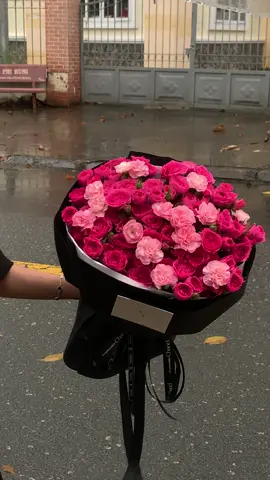 “Sophia đâu chỉ là hoa… mà còn là bản nhạc dịu êm cho những ai đang yêu.”💕 🌸 Vì bạn xứng đáng được nhận những điều đẹp nhất. Và người bạn yêu, cũng vậy. ________________________________ 𝓕𝓵𝓸𝔀𝓮𝓻 𝓢𝓱𝓸𝓹 - 𝓣𝓲𝓮̣̂𝓶 𝓗𝓸𝓪 𝓧𝓲𝓷𝓱 - 𝚂𝚑𝚘𝚙 𝚌𝚑𝚒̉ 𝚋𝚊́𝚗 𝚘𝚗𝚕𝚒𝚗𝚎 (Khách vui lòng đặt trước từ 2 ngày giúp tụi mình nhé)  - 𝙽𝚑𝚊̣̂𝚗 𝚐𝚒𝚊𝚘 𝚔𝚑𝚊́𝚌𝚑 𝚝𝚊̣𝚒 𝚗𝚘̣̂𝚒 𝚘̂ 𝚃𝚑𝚊̀𝚗𝚑 𝚙𝚑𝚘̂́ 𝙲𝚊𝚘 𝙻𝚊̃𝚗𝚑 ☎️ : 0924209245 (Zalo) #tiemhoacaolanh #hoatuoidongthap #hoatuoicaolanh #hoatuoi #tiemhoatuoi @TINIDIGITAL - THUÊ MÁY ẢNH @📸THUÊ MÁY ẢNH CAO LÃNH 📸 