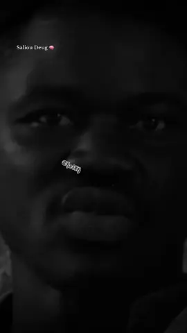 Saliou Deug 🧠@Serére bi❤️🩸 #senegalaise_tik_tok🇸🇳pourtoichallenge #senegalaise_tik_tok🇸🇳pourtoichallenge🥺 #football #realmadridfc🇪🇸🇪🇸🤍👑🦁 