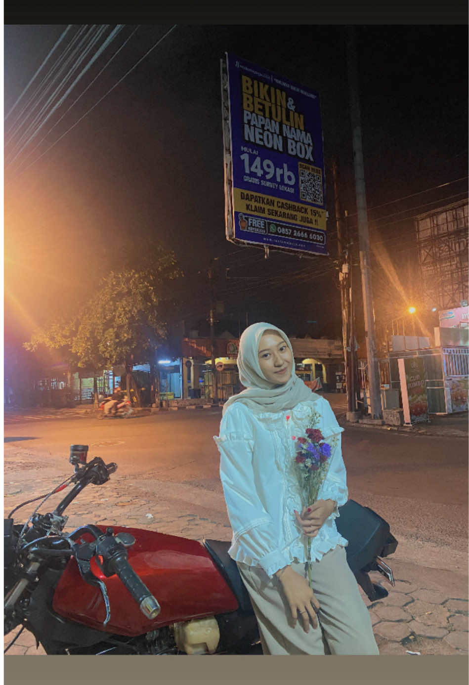 #capcut #fyp #rxking #trending #rxkingindonesia 