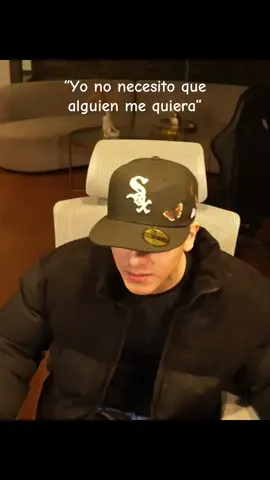 #cristorata7 #clips #LuianClips 