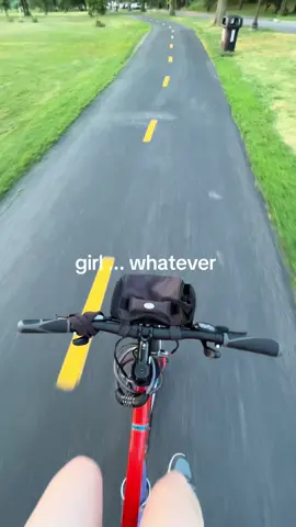 #bike #whatever 