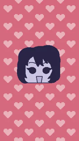 SSS Games || Ko Fi Mucha gente tenía duda de esto. #sweet #SSSGames #DulceAzucar #DulcesJuegos #juegos 