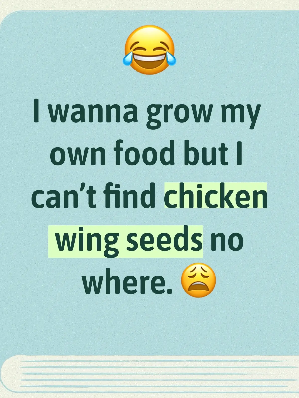 Somebody help me 🥹 
