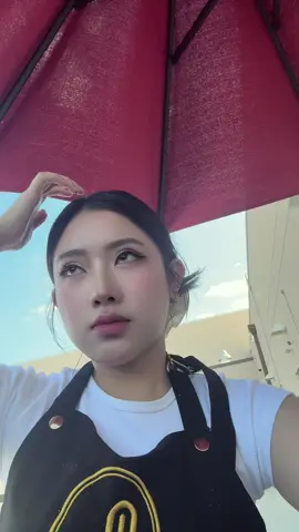 Góc khuất của ngành nail 🤣#tiktok#xómlamnail #nhachaymoingay 