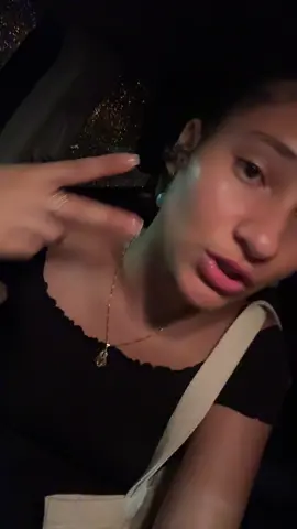 #fypp