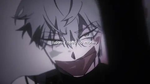 {[ cr. @ไม่เต็ม  ]} // #IVANTILL // คลิปมันไม่ชัดอะทุกคน เหมือนความรู้สึกที่ทิลมีให้อีวาน ( #fyp #ailenstage #alnst )