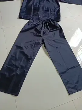 áo mưa bộ cao cấp chống thấm #shopngoctrinh #aomuachongtham #aomuabo #aomuabocaocap #tiepthilienkettikokshop 