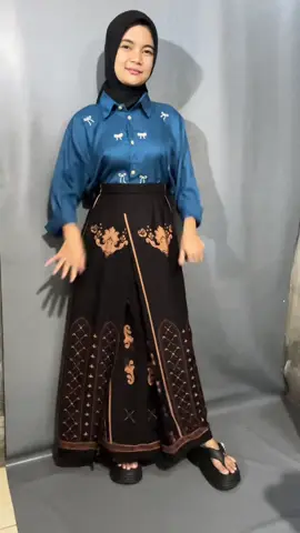 #sarunginstandewasa #sarunginstanunisex #sarungsantriwati #ramadhan 