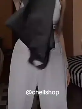 #fypシ゚viral #curvingbody #slimmingcurvingwear #fypシ゚viral #fypシ゚viral 