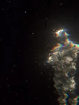 edit del ejército MX  #edit#viral#flyp#fekeguns#ejercitomexico