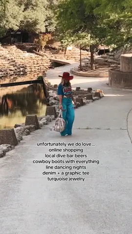 What can we say, we like what we like✨ #unfortunatelyilove #cowgirl #countrygirl #western #westernoutfits 