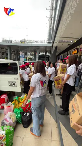 fulfilling🥹💗 #volunteer FACEBOOK: Kuya Fiel Da Silva INSTAGRAM: zeferinofieldasilva1 FACEBOOK and INSTAGRAM: One Race For Filipino Services Inc.
